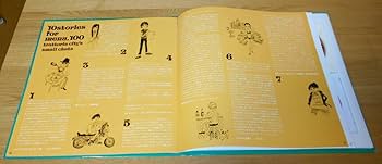 Amazon.co.jp: ピクチャーレコード＋CD3枚Trattoria Menu.100小山田