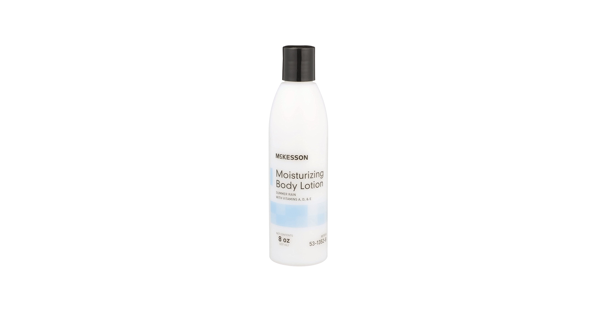 Amazon.com : McKesson Moisturizing Body Lotion with Vitamins A, D