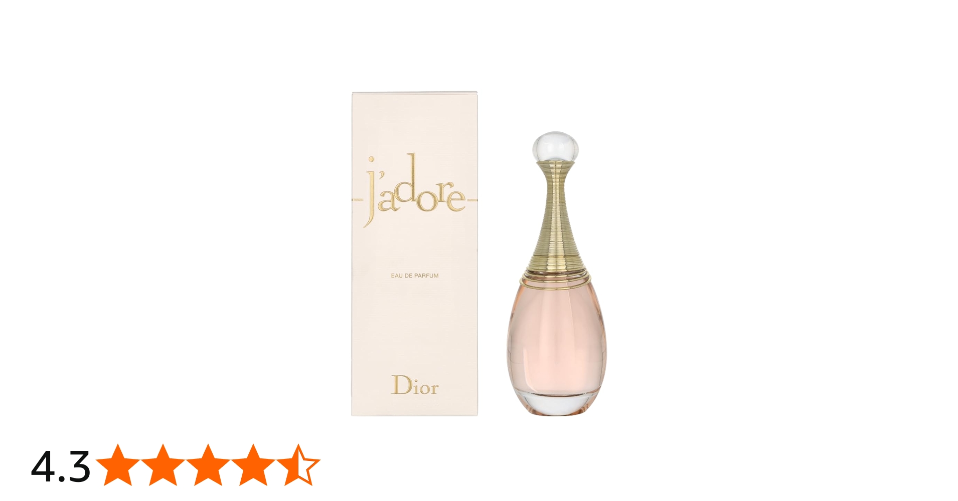 51glL7mrbuL.jpg_BO30,255,255,