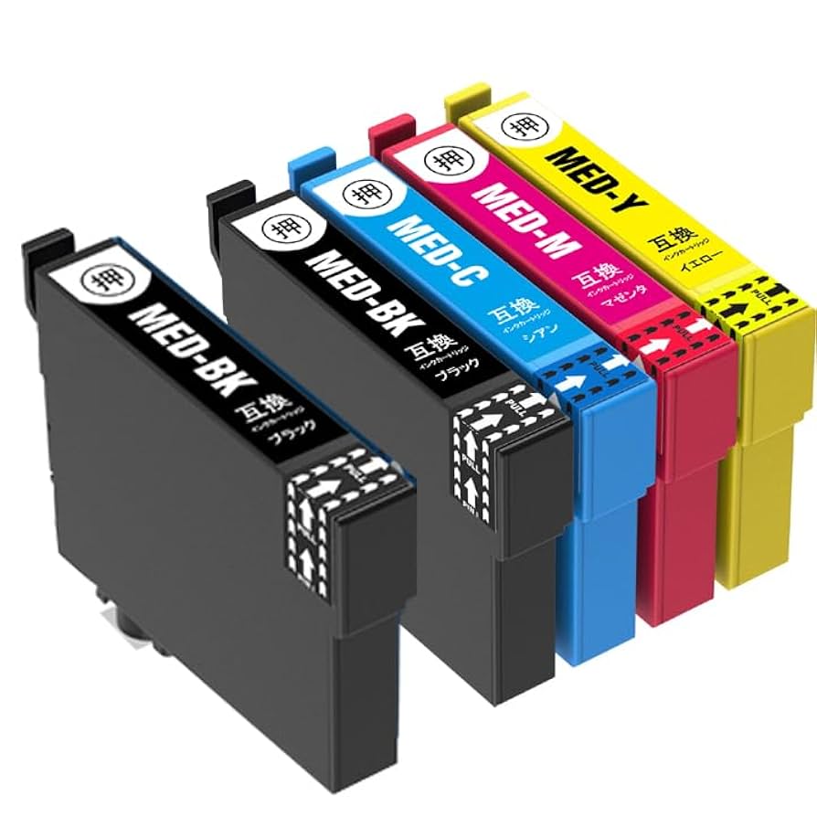 未使用/納品書有】EPSON プリンター EW-056A インク無 アウトレット EW