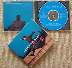 玉置浩二 星になりたい 歌詞 - 歌ネット