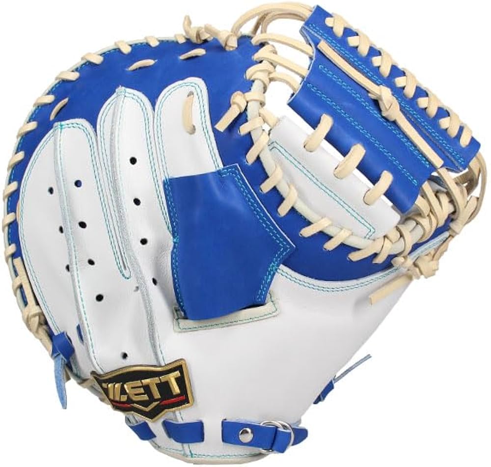 Amazon | 野球 ゼット プロステイタス オーダー スワロー限定 軟式