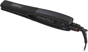 51gxr2Os2PL._AC_UF350,