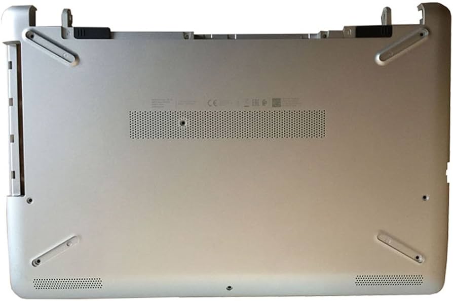 Amazon.com: Laptop Replacement Parts Fit HP Pavilion 15-BS030NR 15