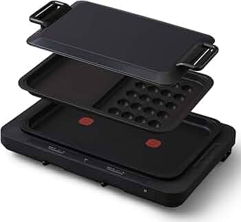 51h+bm8kH+L._AC_UF350,