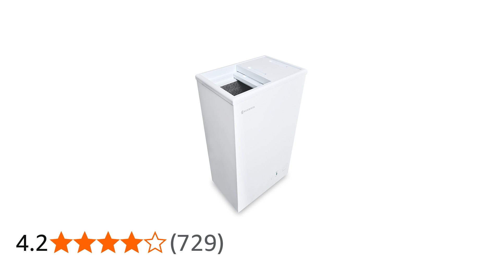 51h3R8QYxvL.jpg_BO30,255,255,