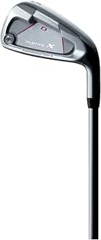 51h0ihdbxyS._AC_UF350,