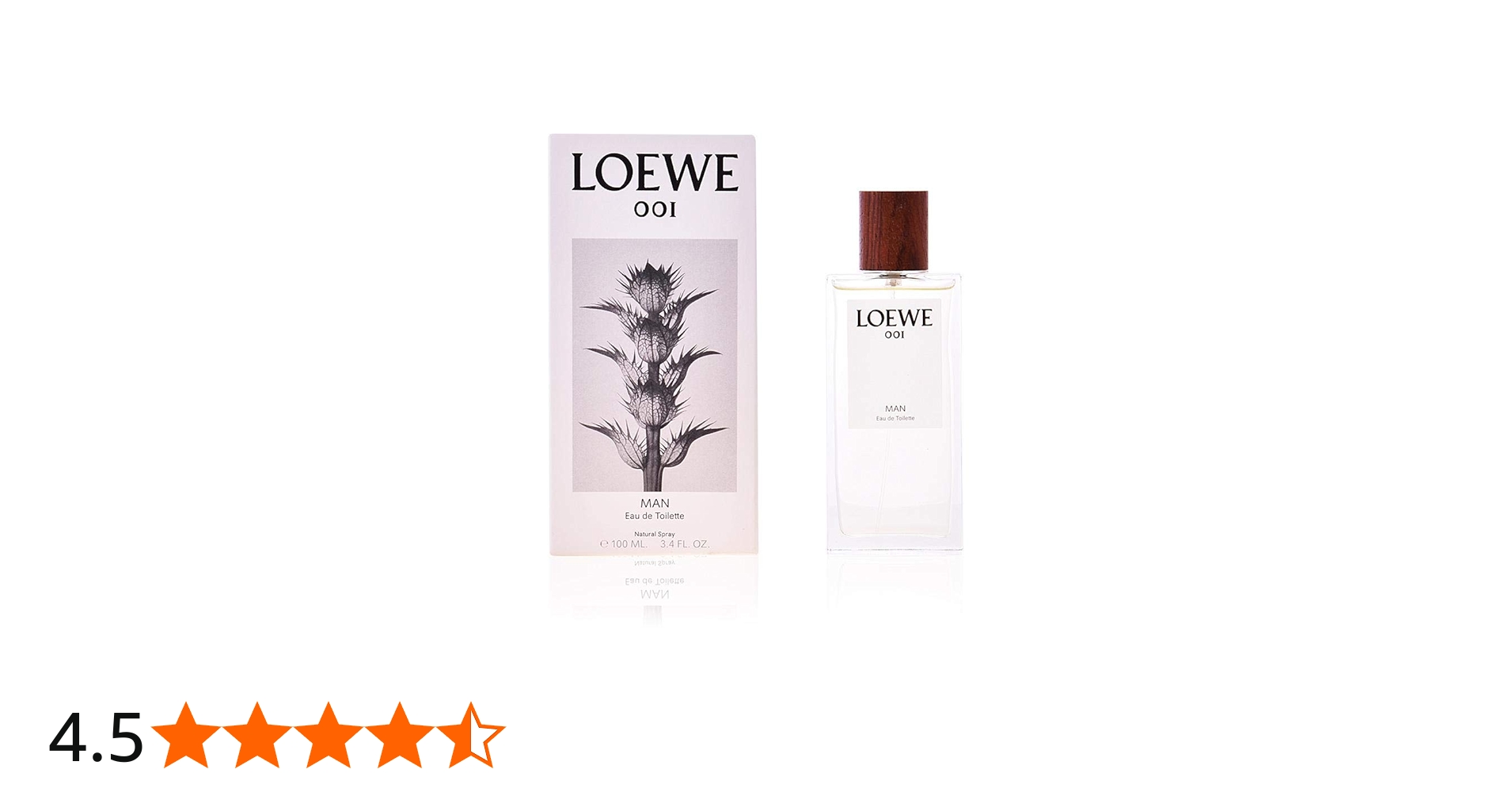 51h0svdnZSL.jpg_BO30,255,255,