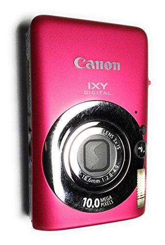 カメラ canon ixy」の人気商品一覧 | 安い商品を通販サイトから探す