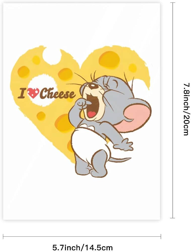 51hCDQB0juL._AC_UF894,