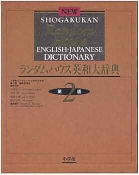 51hCwaDThkL._AC_UF350,