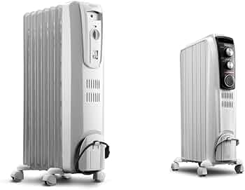 51hGIX3cmgL._AC_UF350,