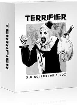 51hGWqdTr7L._AC_UF350,