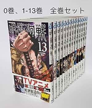 51hGzLM8HNL._AC_UF350,