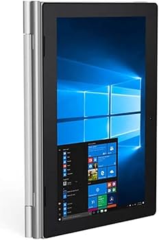 Amazon.co.jp: レノボ・ジャパン Lenovo Ideapad D330 2in1ノートPC