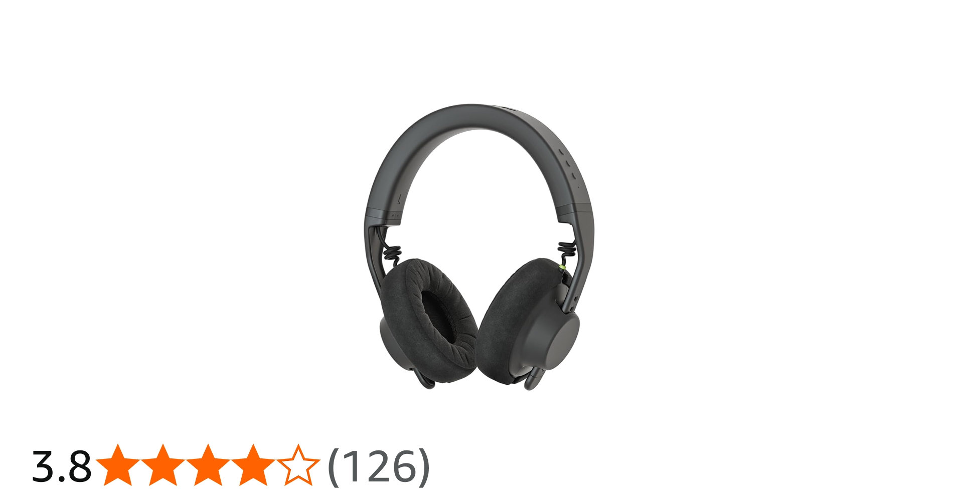 Amazon | AIAIAI TMA-2 Studio Wireless+ ワイヤレス・モニター