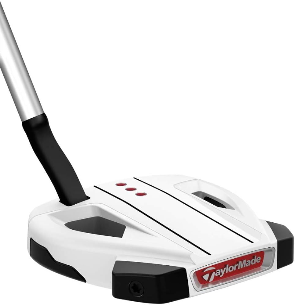 Amazon | TAYLORMADE(テーラーメイド)SPIDEREX(スパイダーイーエックス