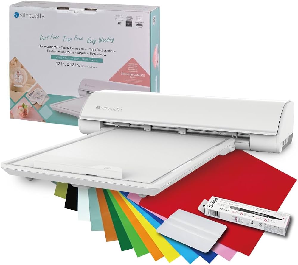 Amazon.co.jp: シルエットカメオ5 SilhouetteCameo5 クラシック