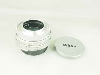 51hF4GSdyQL._AC_UF350,