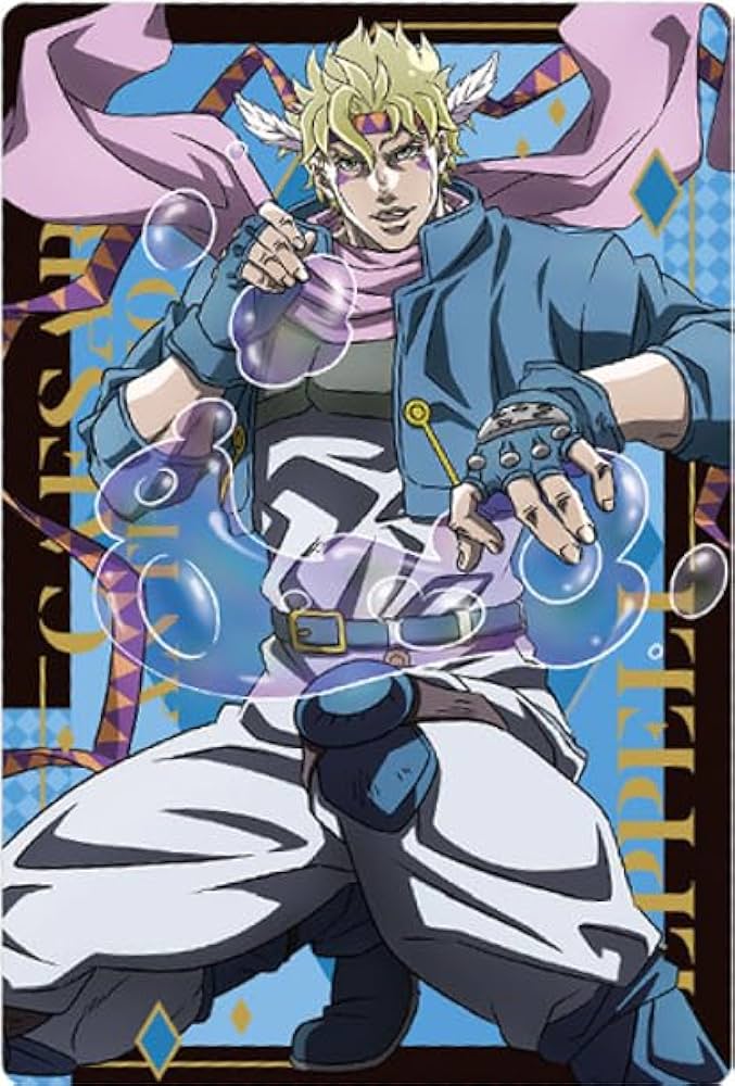 Amazon.co.jp: ジョジョの奇妙な冒険 ファントムブラッド／戦闘潮流