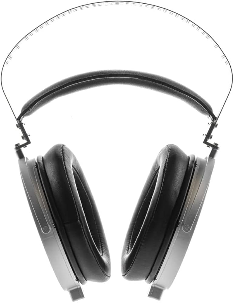 Amazon.co.jp: Moondrop 水月雨(MOONDROP) 啓明星 - VENUS 平面磁界型