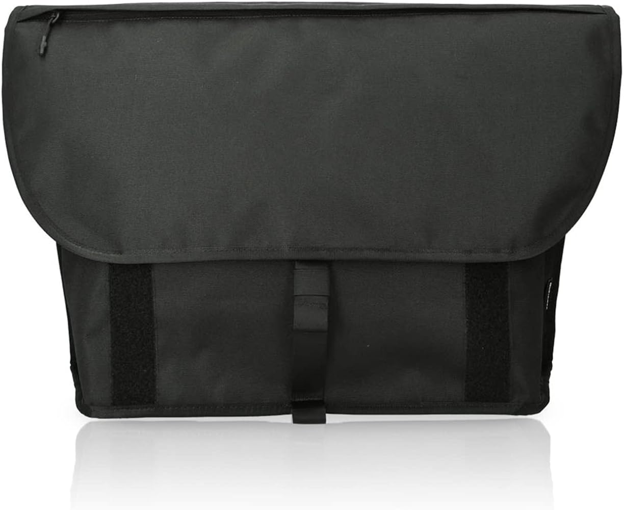 Amazon | メッセンジャーバッグ | WILDTHINGS(ワイルドシングス