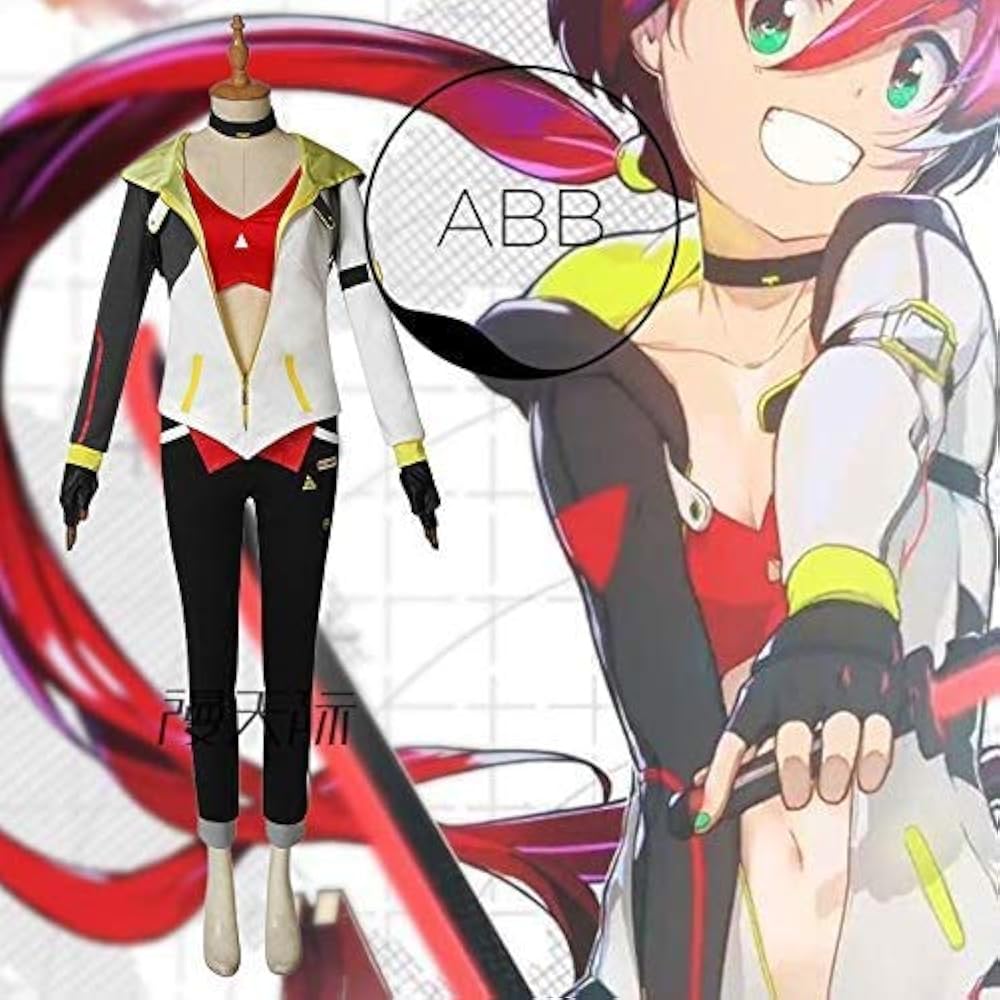 Amazon.co.jp: [HANHAN] コンパス 戦闘摂理解析システム 輝龍院きらら