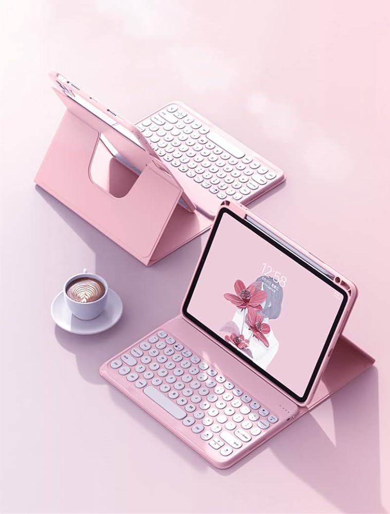 Amazon | iPad Air 11インチ2025(M3)/2024(M2)/Air 5/Air 4/Pro 11