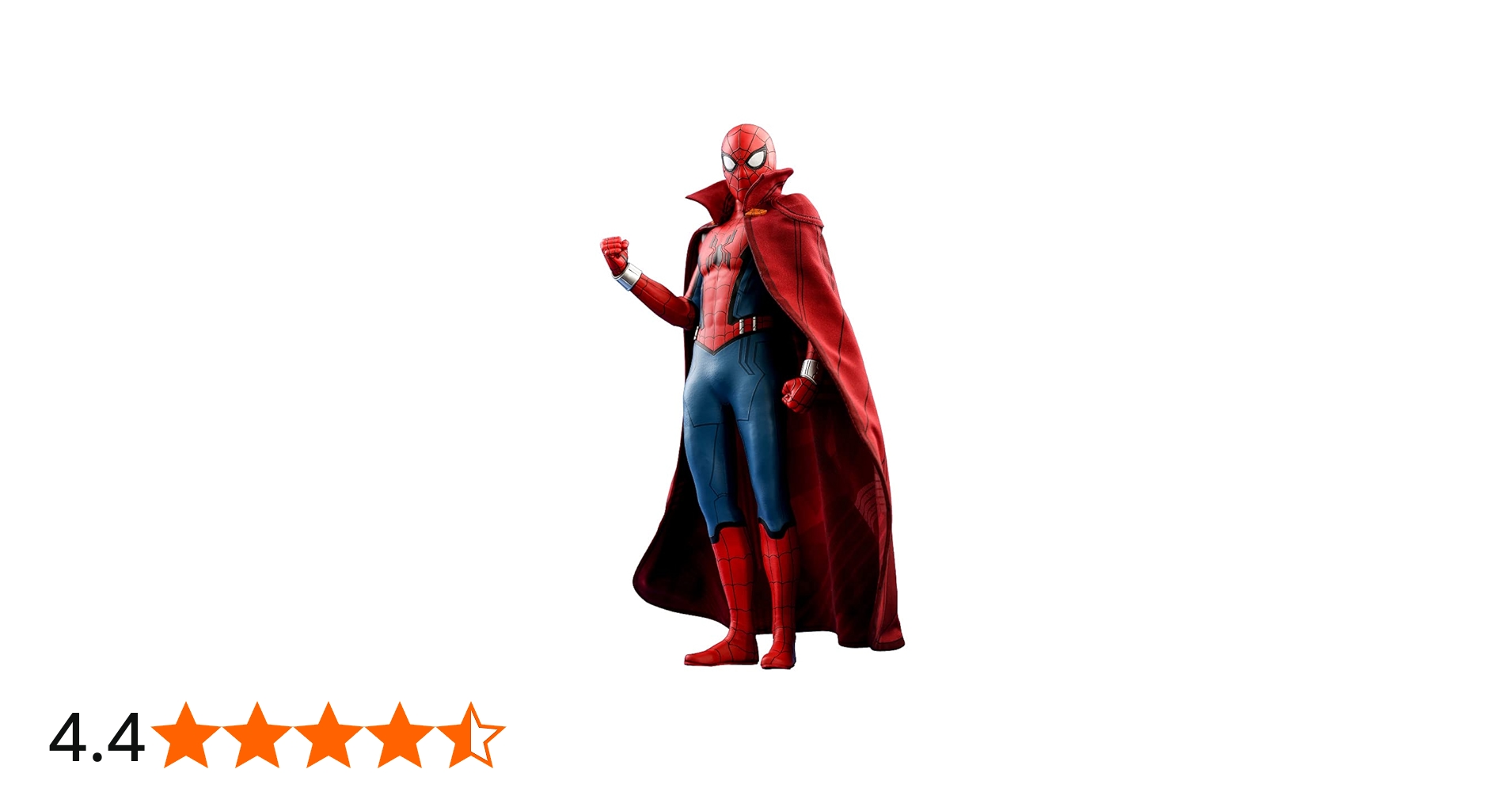 Amazon.co.jp: テレビ・マスターピース ホワット・イフ…? ゾンビ