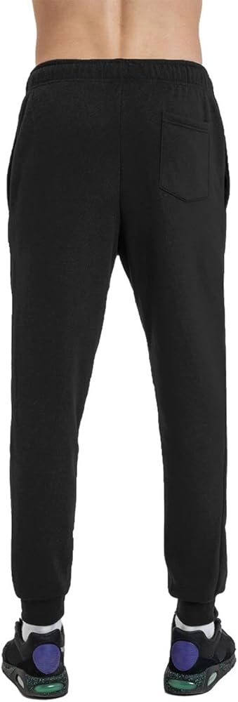 Amazon | [Fasedate] Lady Gaga レディー・ガガ (3) 人気 メンズ