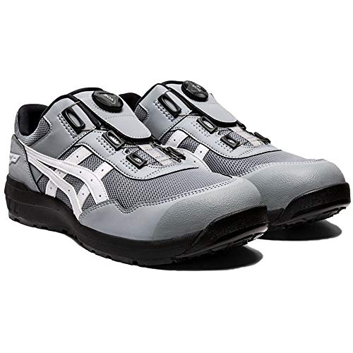 アシックス安全靴 boa 26」の人気商品一覧 | 安い商品を通販サイトから