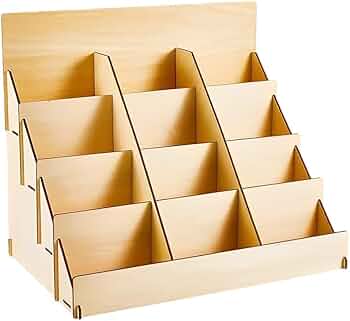 51hU8Q-ThKL._AC_UF350,