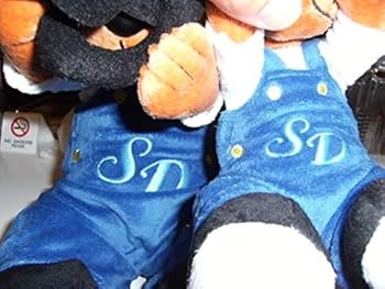 Amazon.co.jp: 非売品昭和レトロ90年代警視庁 自動車 安全運転センター