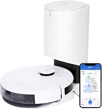 51hZhQNLhRL._AC_UF350,