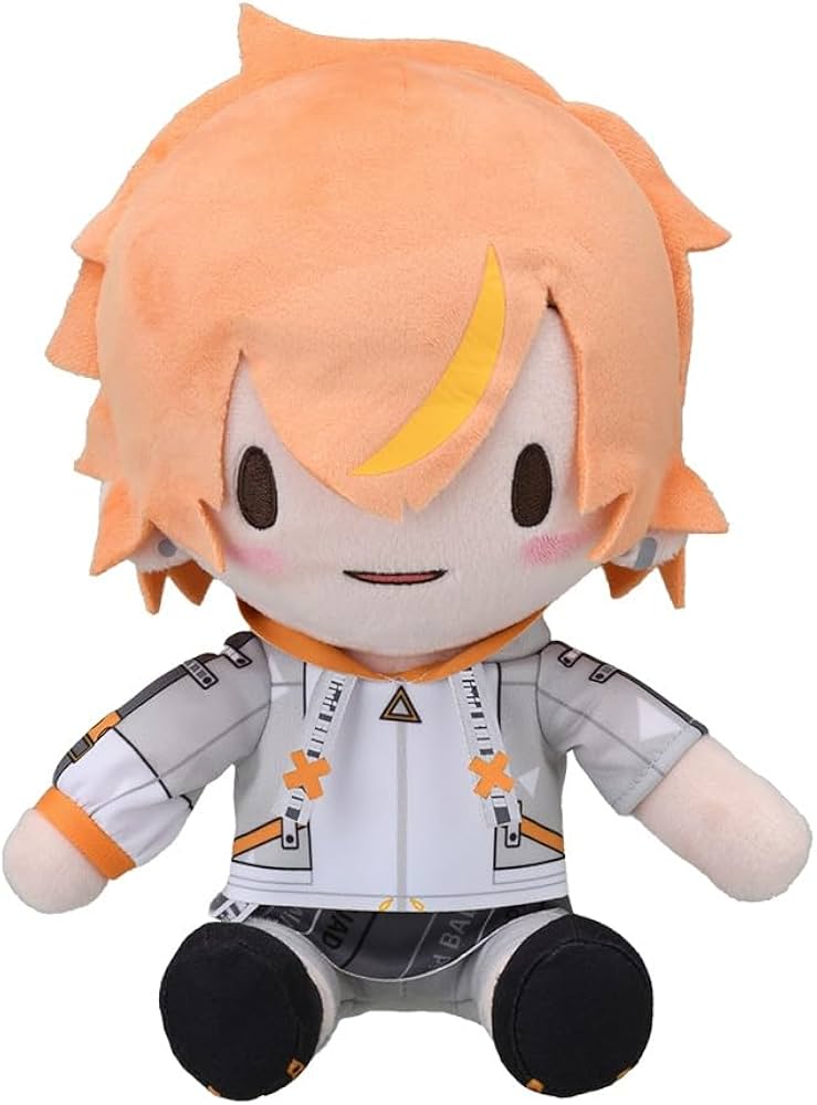 Amazon.co.jp: プロジェクトセカイ カラフルステージ！ feat. 初音ミク