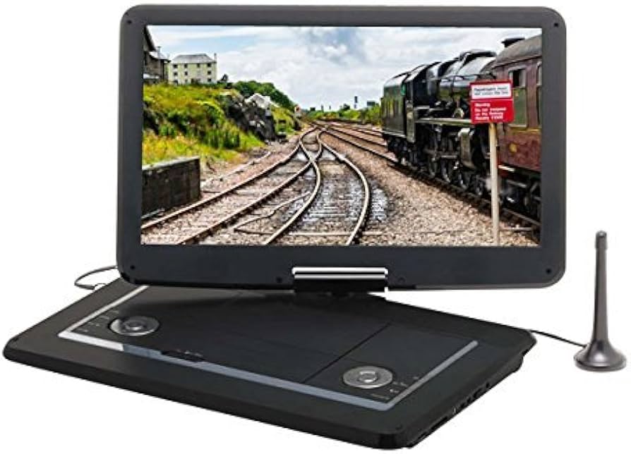 Amazon | レボリューション（REVOLUTION） 15.6インチ フルセグ搭載