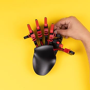 Amazon | AZERON サイボーグ Ⅱ ゲーミングキーパッド：PCゲーム向けの