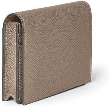 Amazon | 【BONAVENTURA】バイカラー スリーブ付きビジネスカード