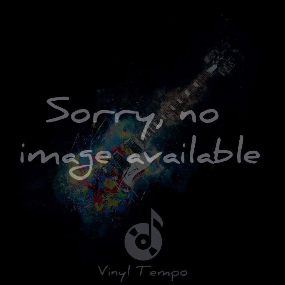 Jurassic 5 - Feedback - Amazon.com Music