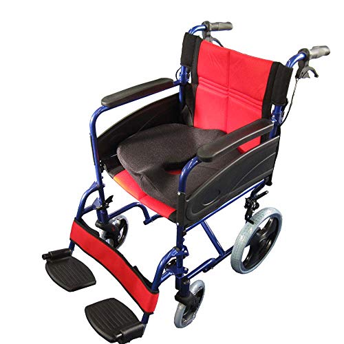 way(ナイスウェイ 折りたたみ式 車椅子 nice」の人気商品一覧 | 安い