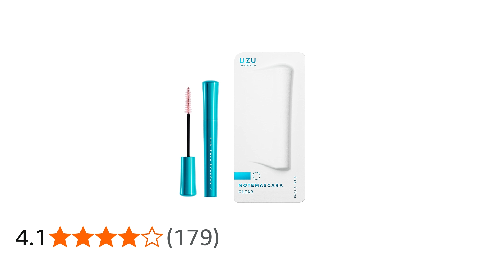 51hoUKBd-aL.jpg_BO30,255,255,