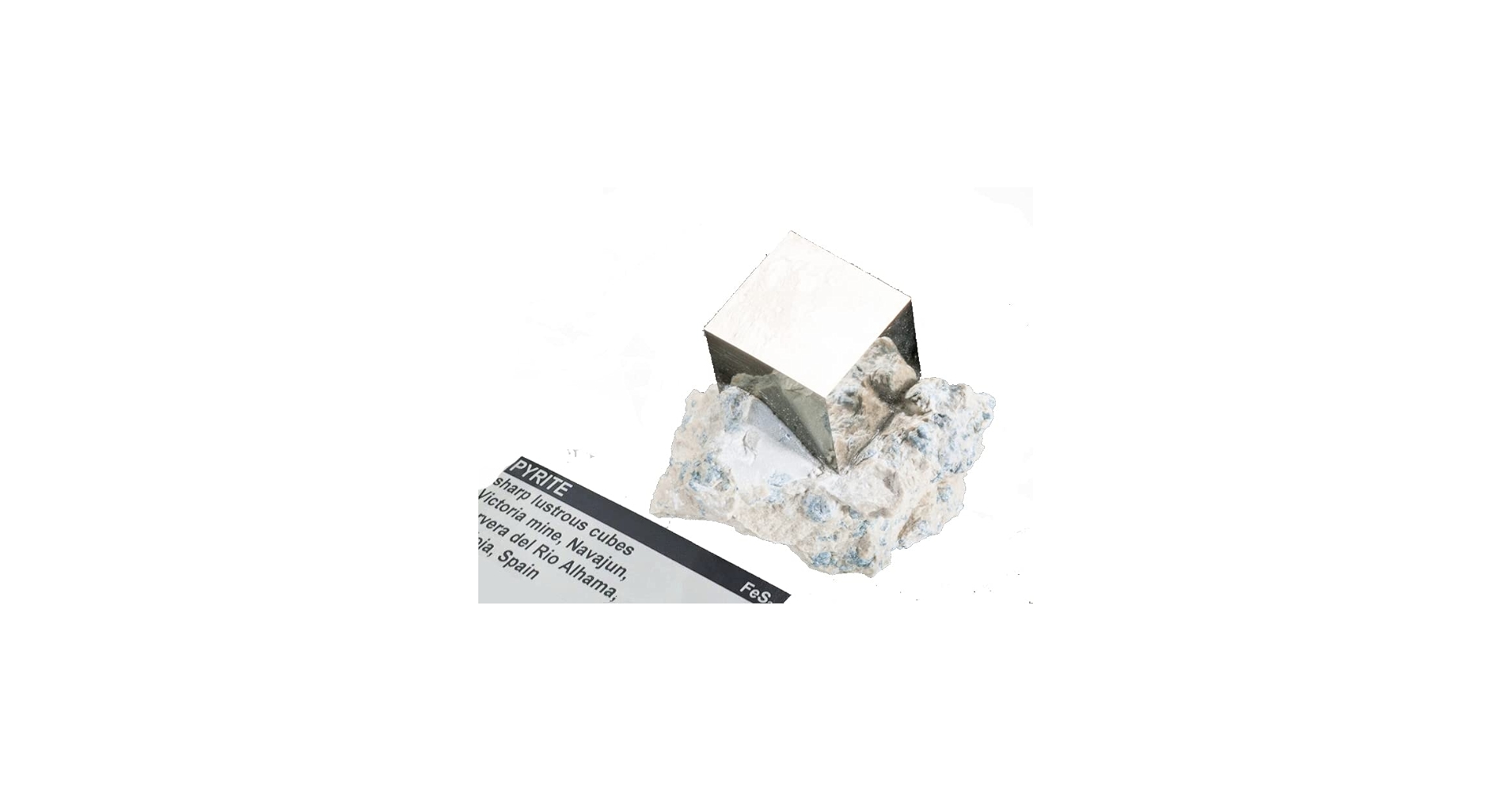 51hwQ-SNMAL.jpg_BO30,255,255,