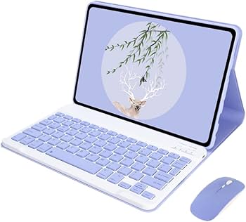 Amazon.co.jp: For Xiaomi Redmi Pad Pro 12.1インチ 2024 PUレザー