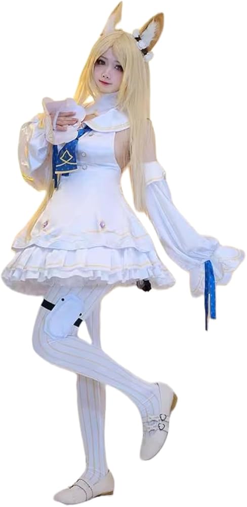 Amazon.co.jp: [YYSMUPILE] ブルーアーカイブ -Blue Archive- 百合園