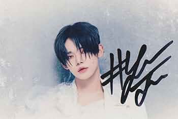 51i49zVz-kL._AC_UF350,