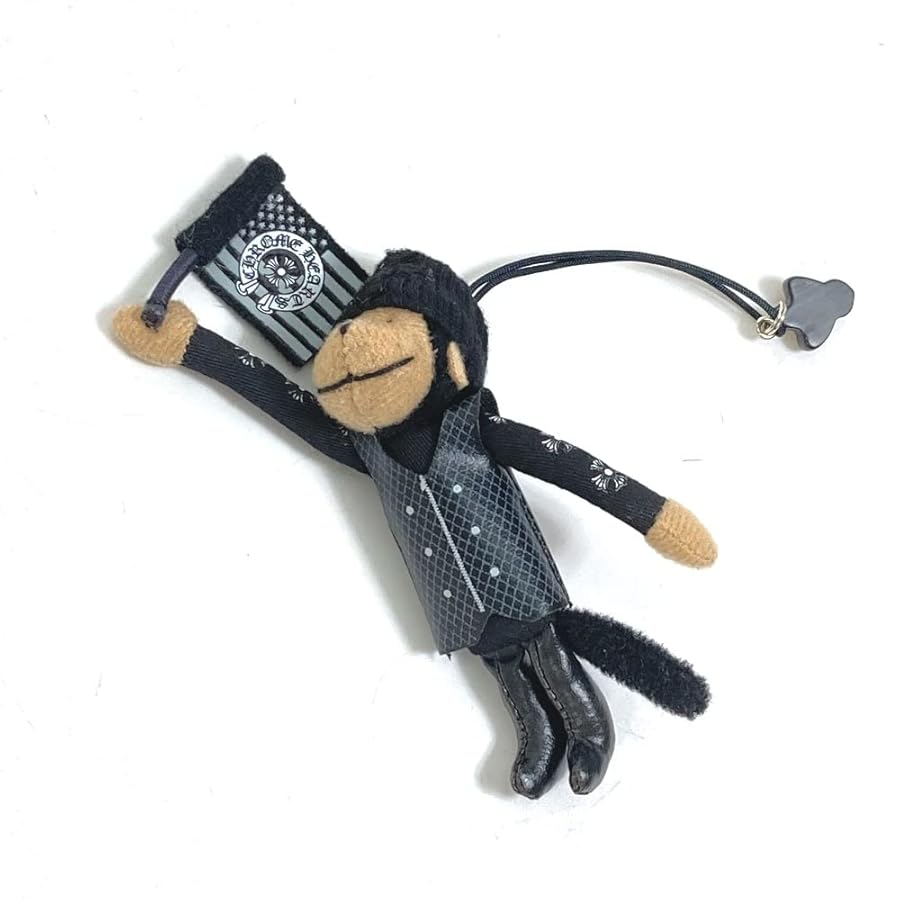 ANA‪‪× UNITED ARROWS モンキーストラップ3個セット ANA‪‪× UNITED‬‬‬‬