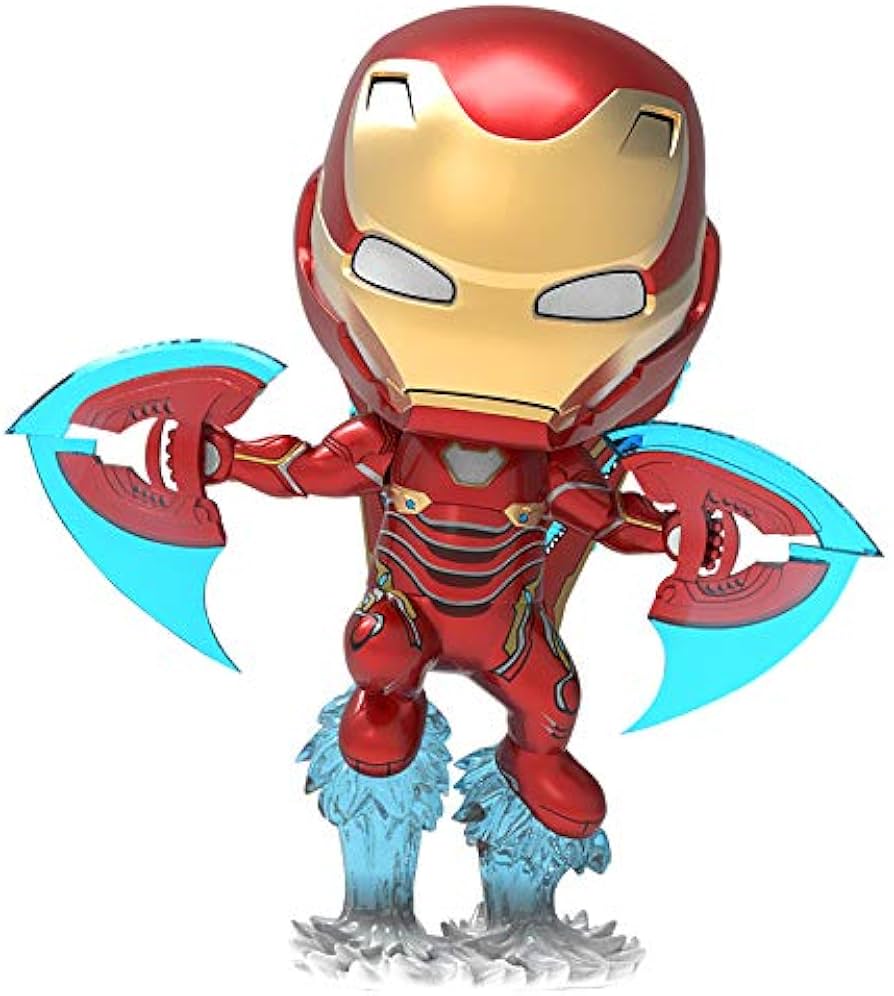 Amazon.co.jp: 【コスベイビー】『アベンジャーズ/インフィニティ