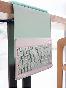 Amazon.co.jp: お洒落 Fire HD 10 第13世代 2023 キーボード ケース