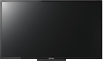 Amazon.co.jp: Sony 32 V LCD TV Bravia KJ-32W500C High Definition