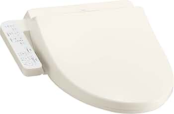 51iFw1UL5QL._AC_UF350,